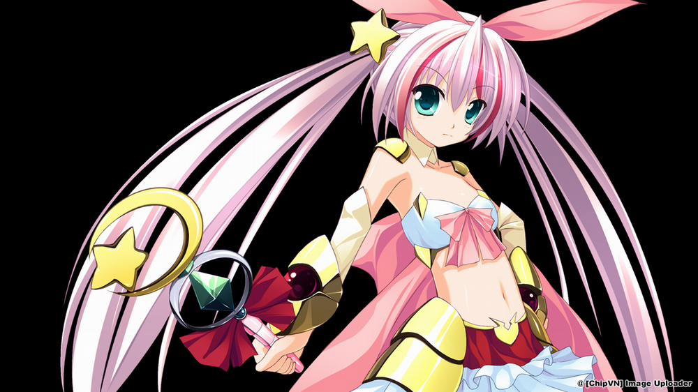 Endless Dungeon Artist trang 184