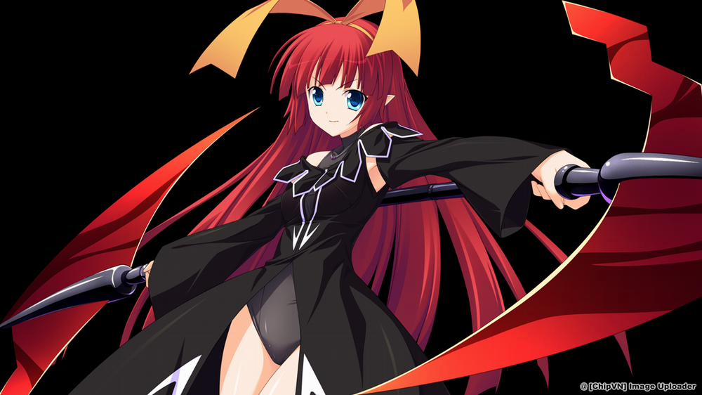 Endless Dungeon Artist trang 188