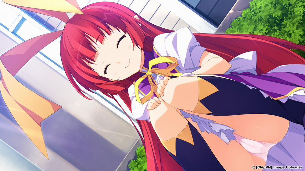 Endless Dungeon Artist trang 197