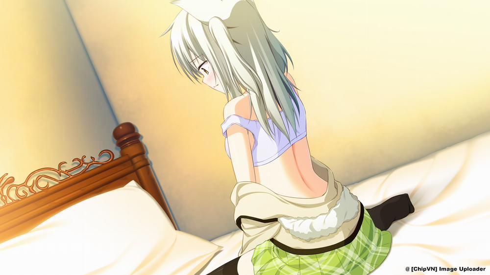 Endless Dungeon Artist trang 20