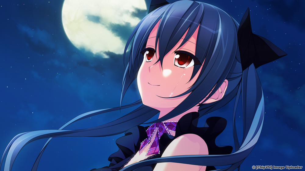 Endless Dungeon Artist trang 202