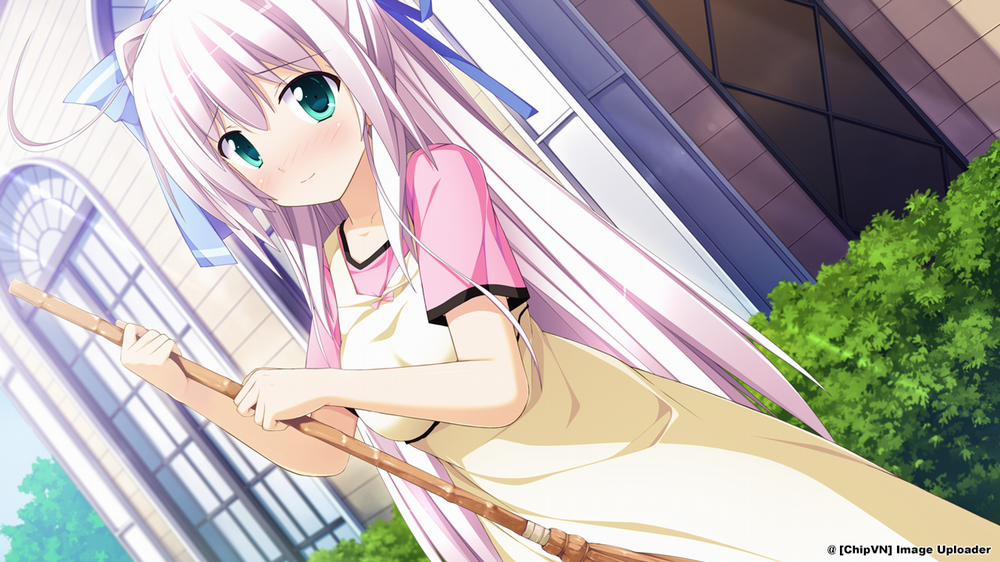 Endless Dungeon Artist trang 226