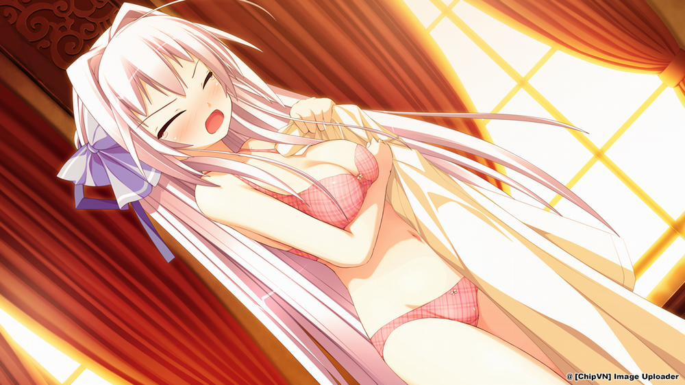 Endless Dungeon Artist trang 235