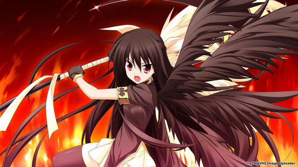 Endless Dungeon Artist trang 266