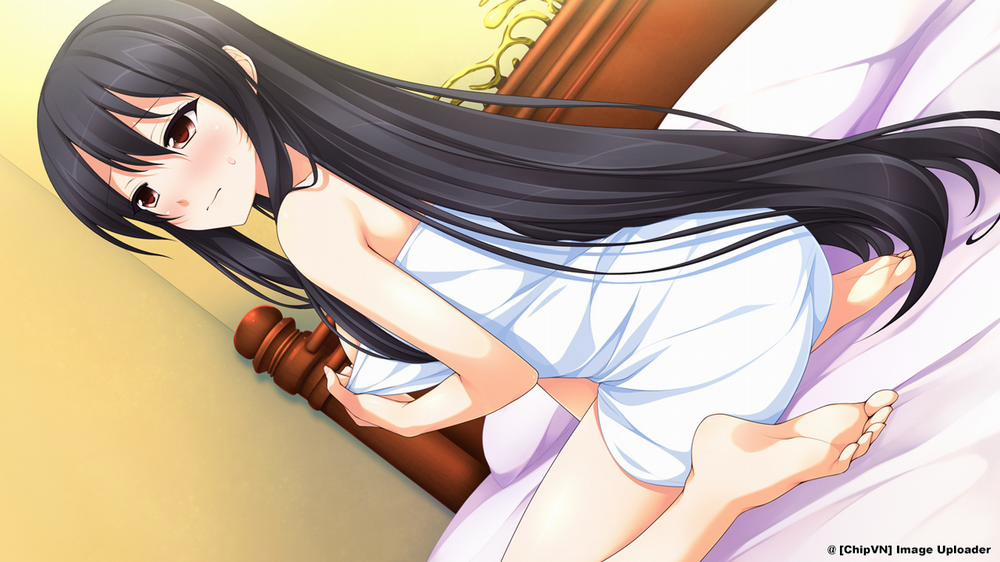 Endless Dungeon Artist trang 277