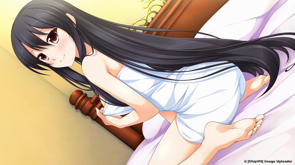 Endless Dungeon Artist trang 278