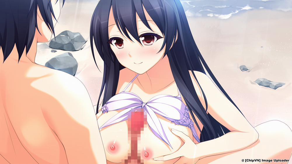 Endless Dungeon Artist trang 285