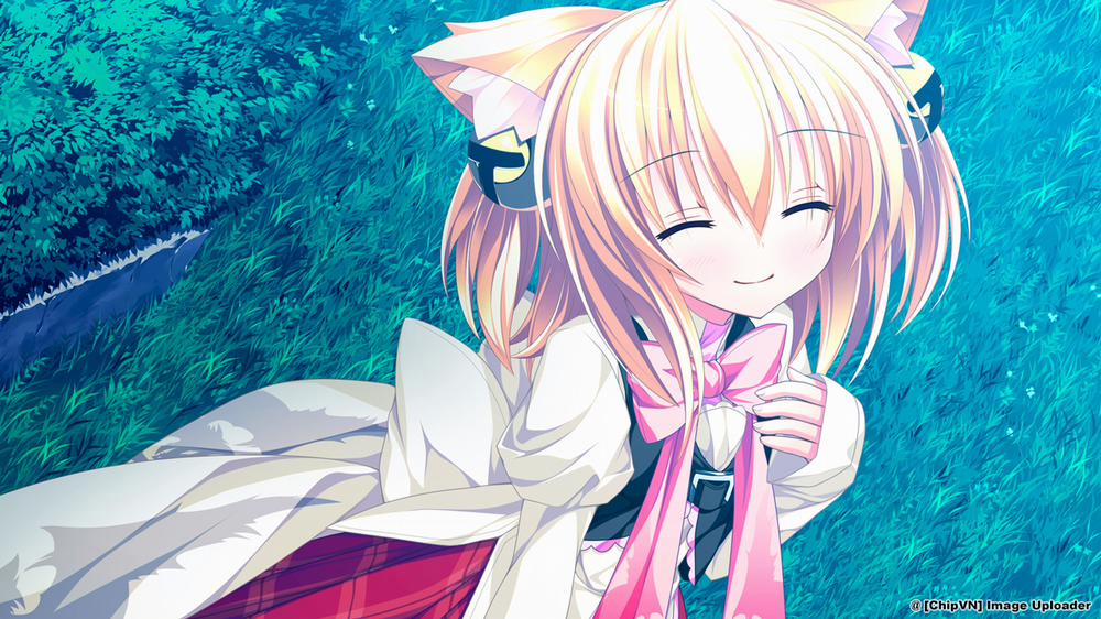 Endless Dungeon Artist trang 304