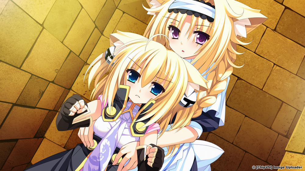 Endless Dungeon Artist trang 331