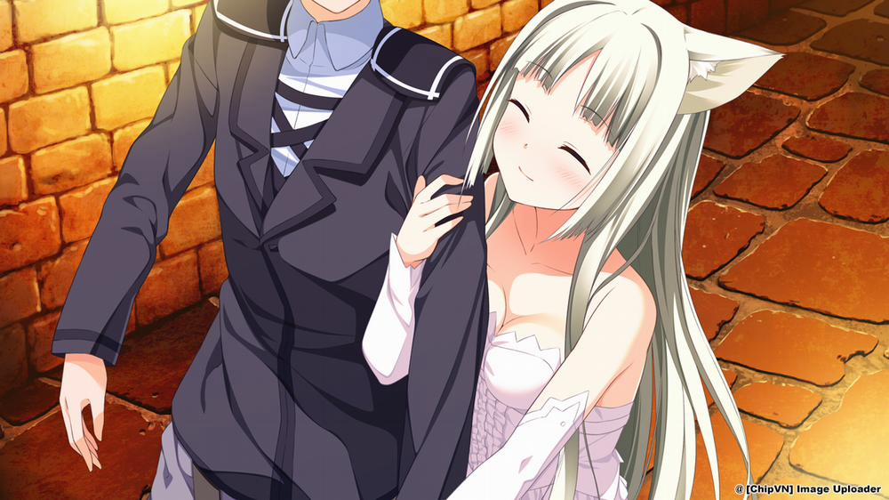 Endless Dungeon Artist trang 59