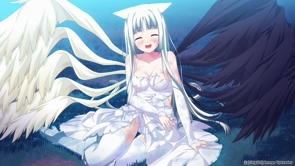 Endless Dungeon Artist trang 64