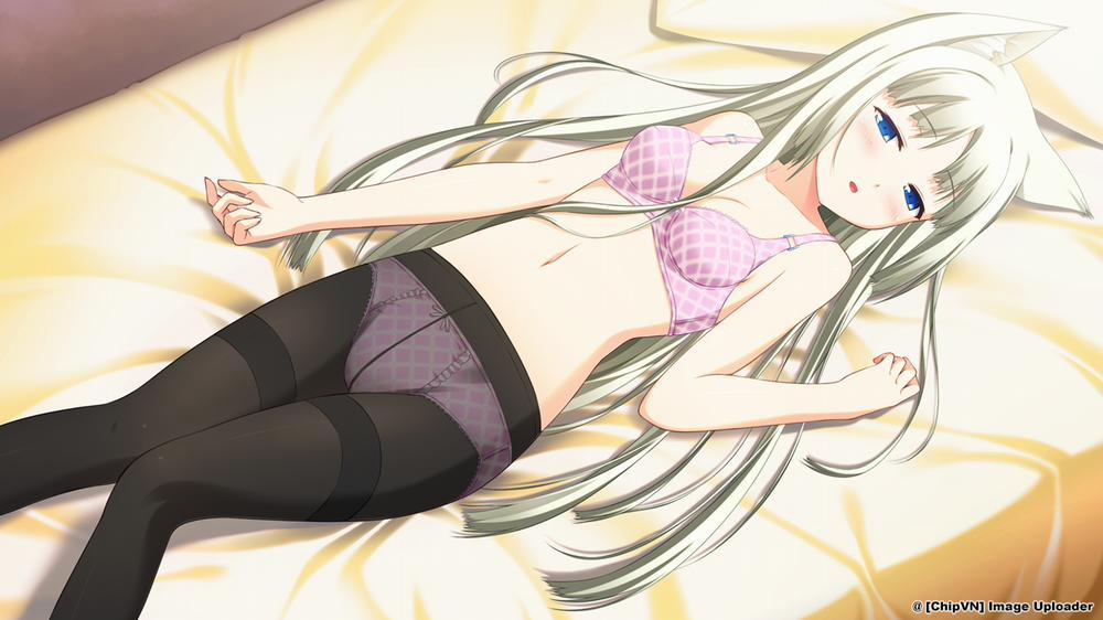 Endless Dungeon Artist trang 69