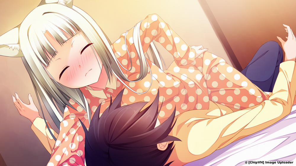 Endless Dungeon Artist trang 77