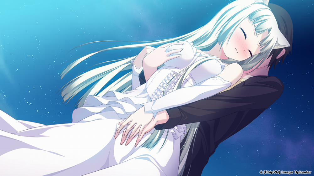 Endless Dungeon Artist trang 78