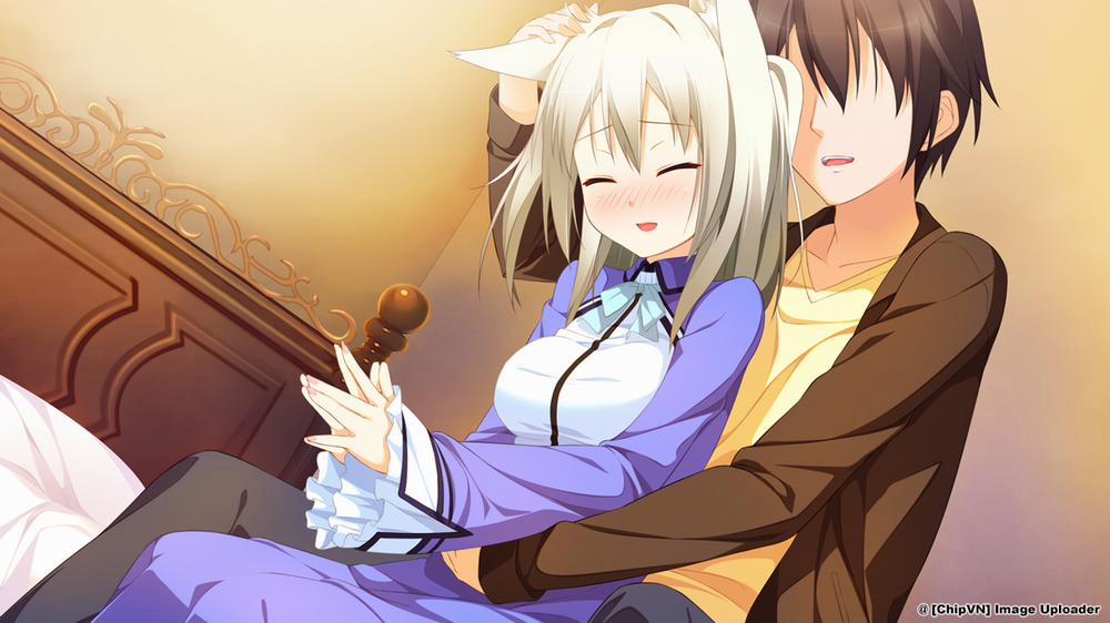 Endless Dungeon Artist trang 8