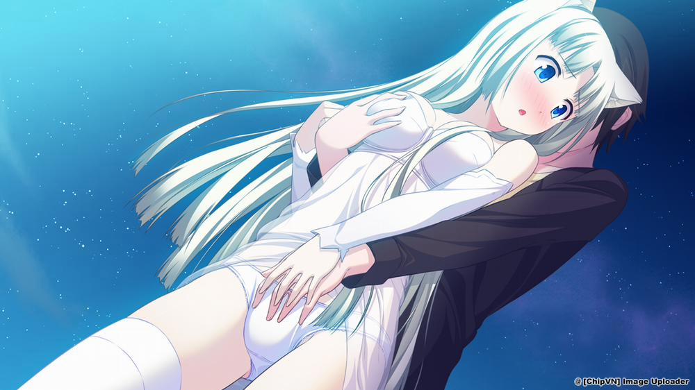 Endless Dungeon Artist trang 80