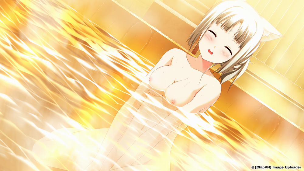 Endless Dungeon Artist trang 96