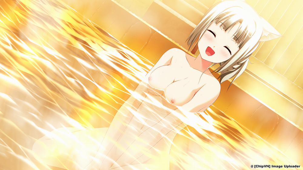 Endless Dungeon Artist trang 98