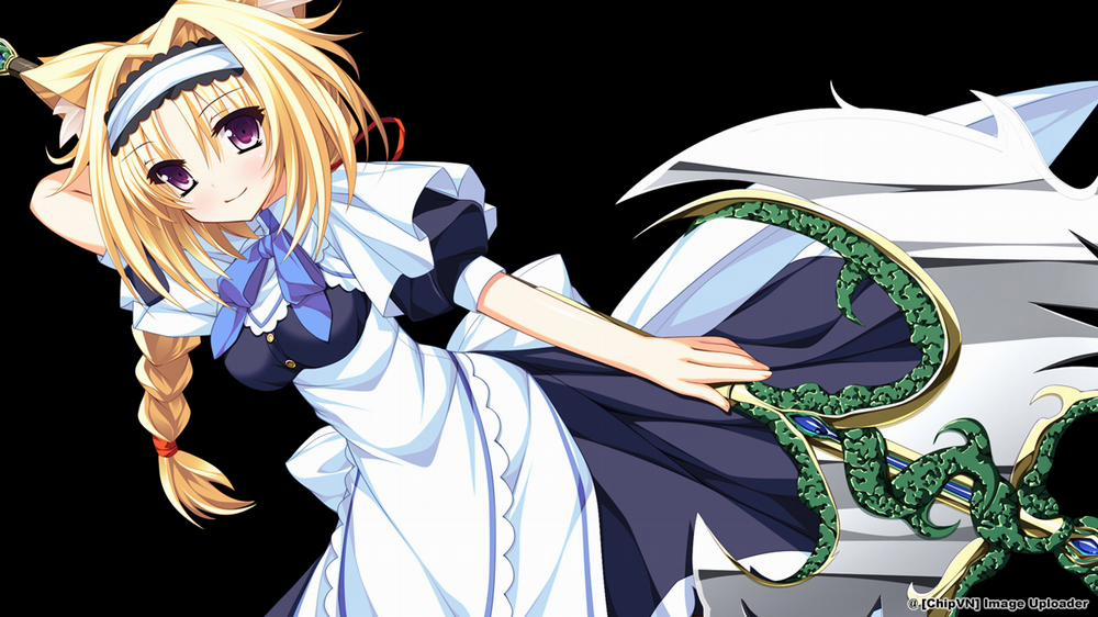 Endless Dungeon Artist trang 99