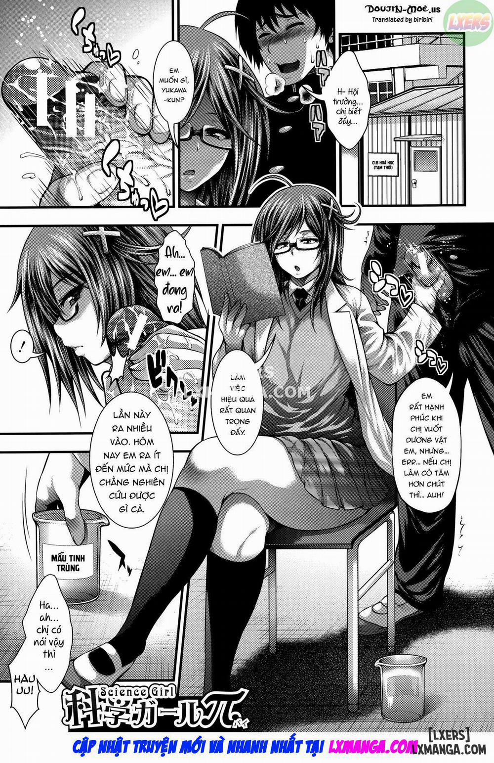 Enjyo-Kosai 6 END trang 3