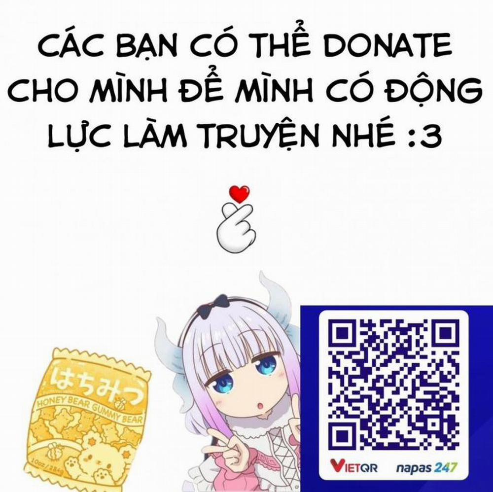 Enkou-chan no Papakatsu Nikki 3 ~Araki Nonoka no Baai~ Oneshot trang 0