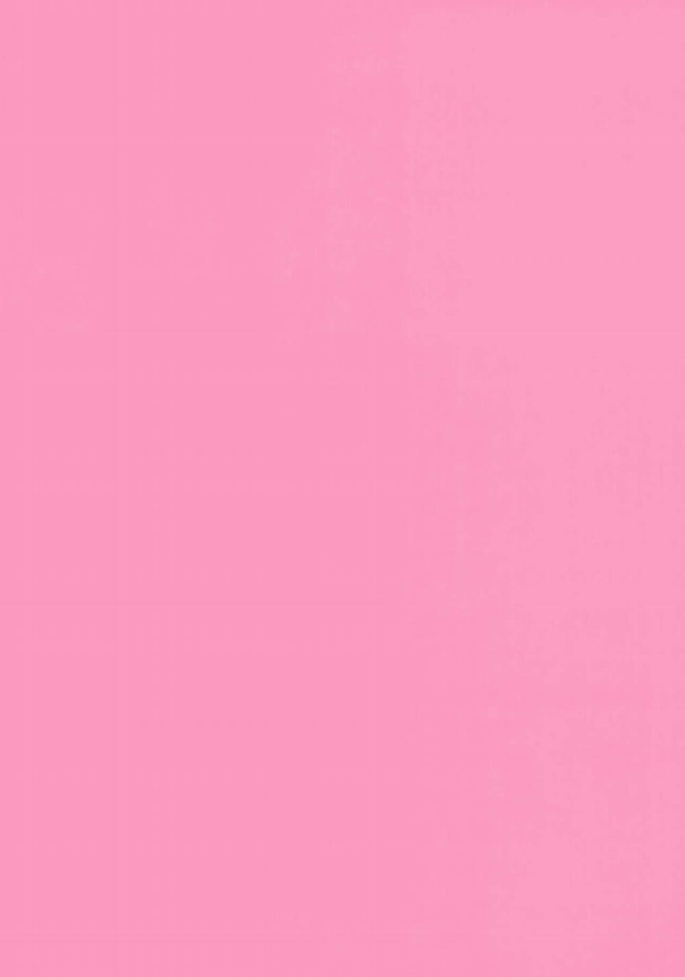 Enkou Miruko Oneshot trang 17