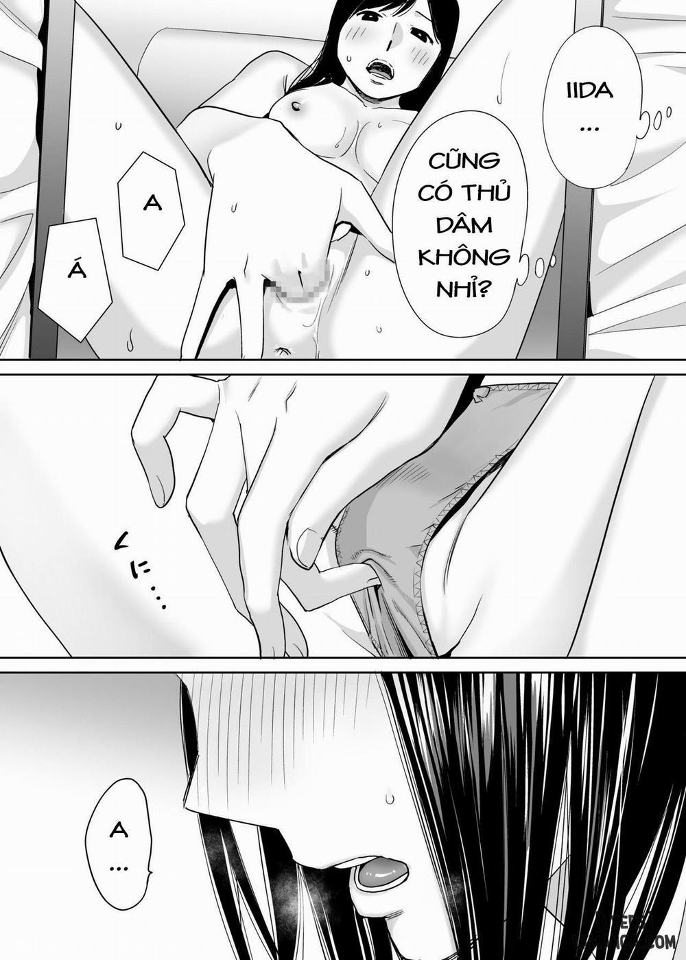 Entanglement 1 trang 14