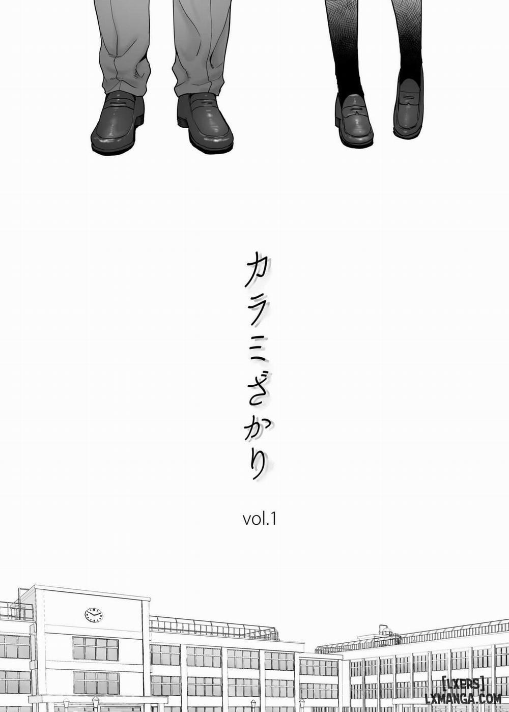 Entanglement 1 trang 2