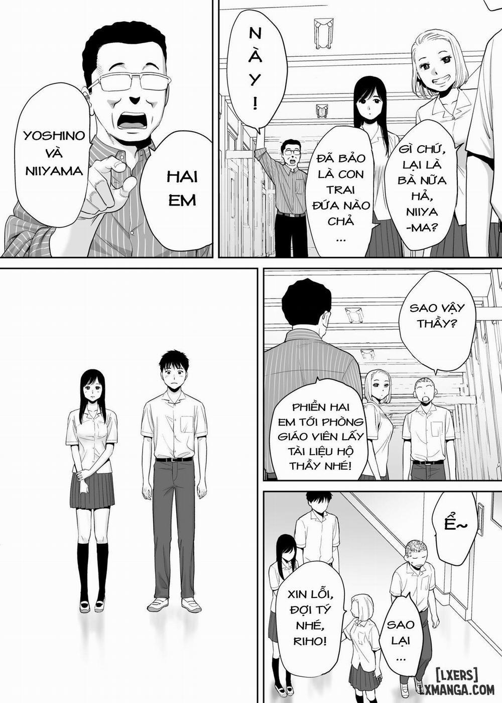 Entanglement 1 trang 20