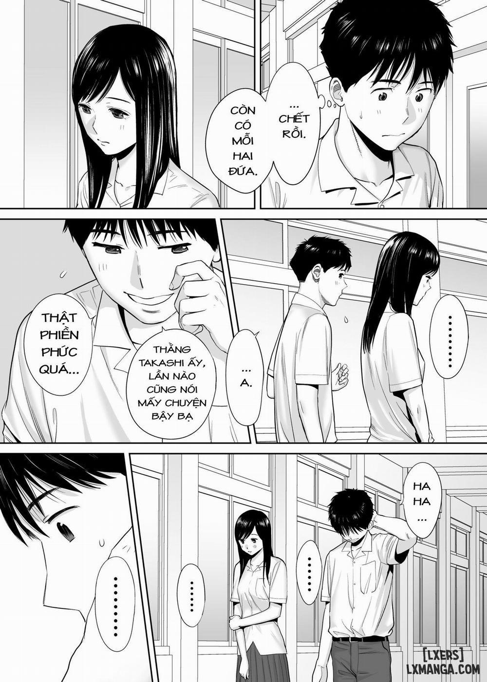 Entanglement 1 trang 21