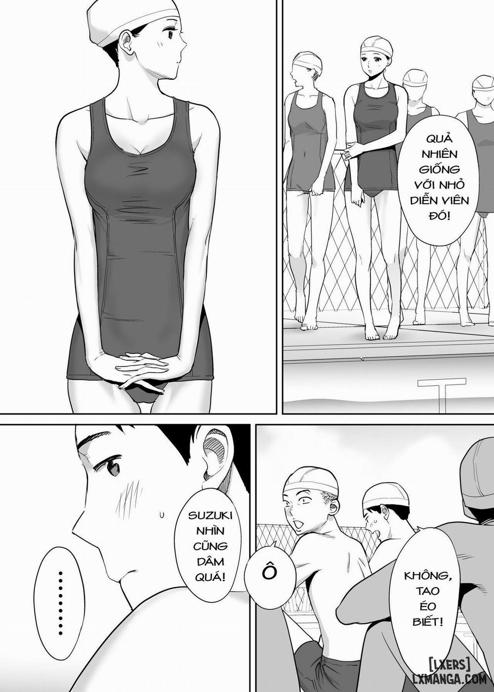 Entanglement 1 trang 27