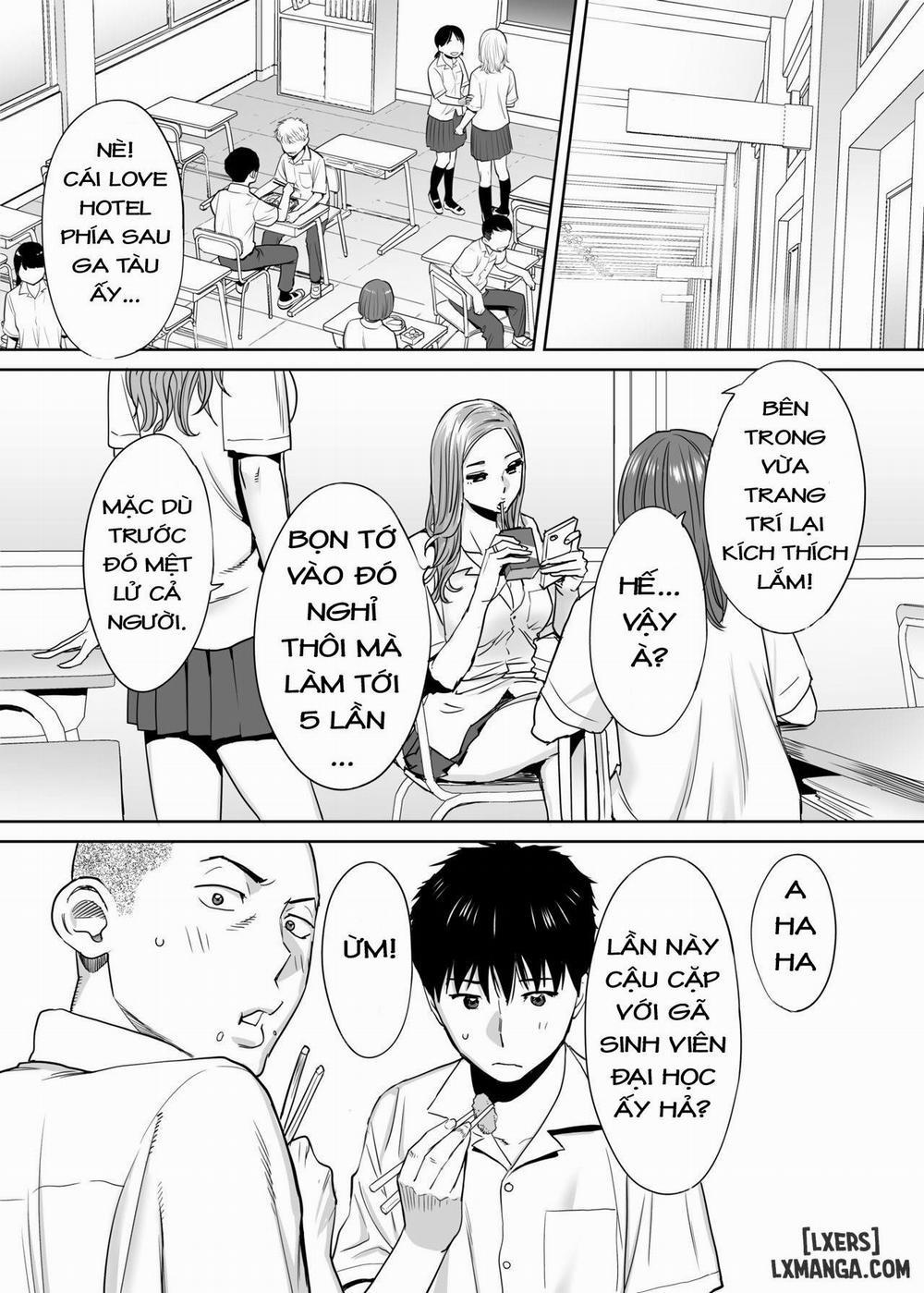 Entanglement 1 trang 3