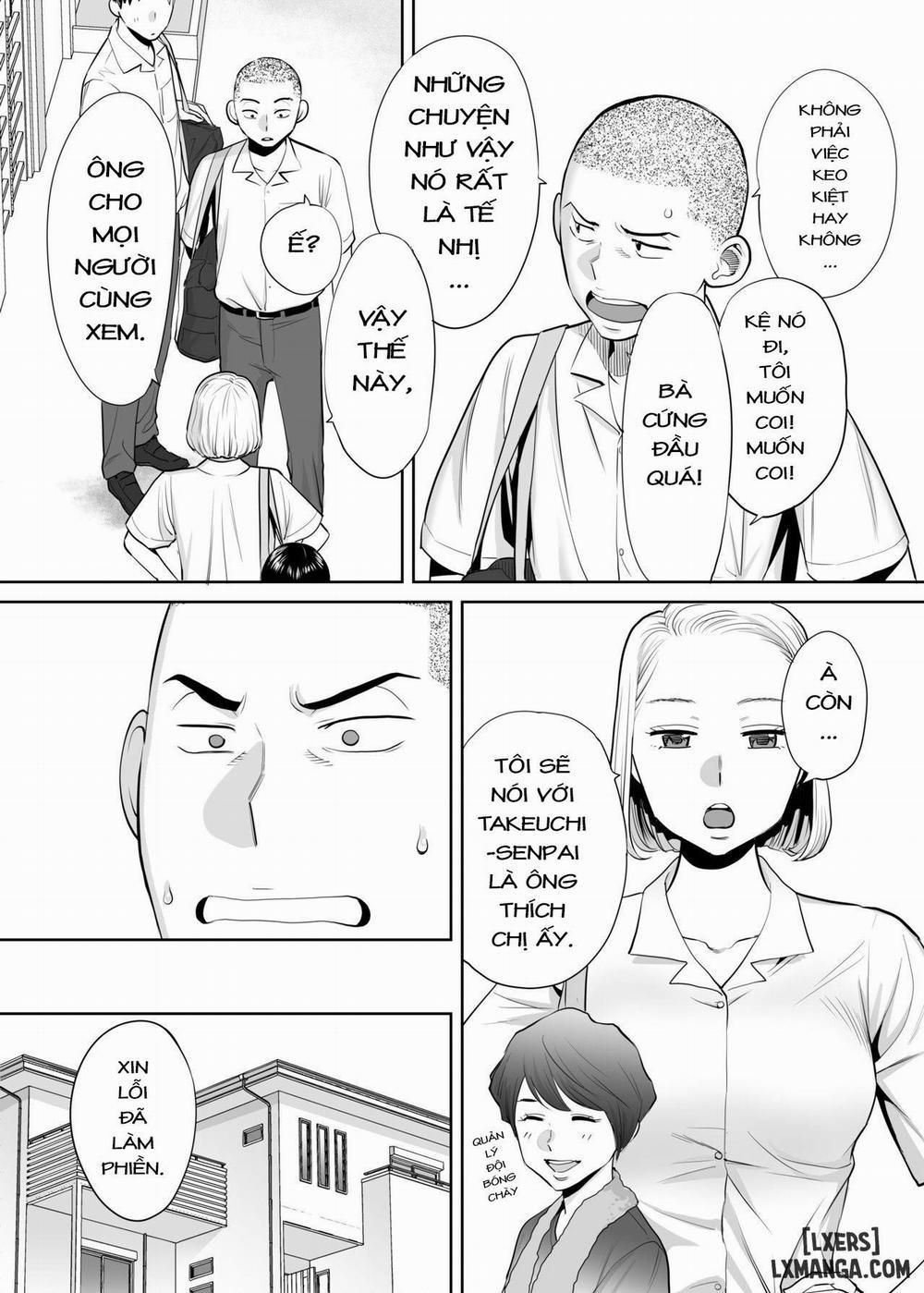 Entanglement 1 trang 31