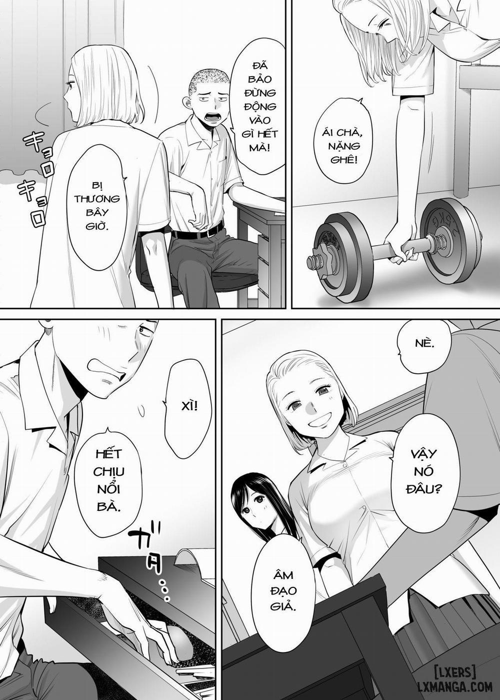 Entanglement 1 trang 33