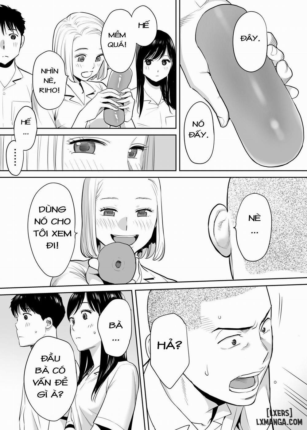 Entanglement 1 trang 34