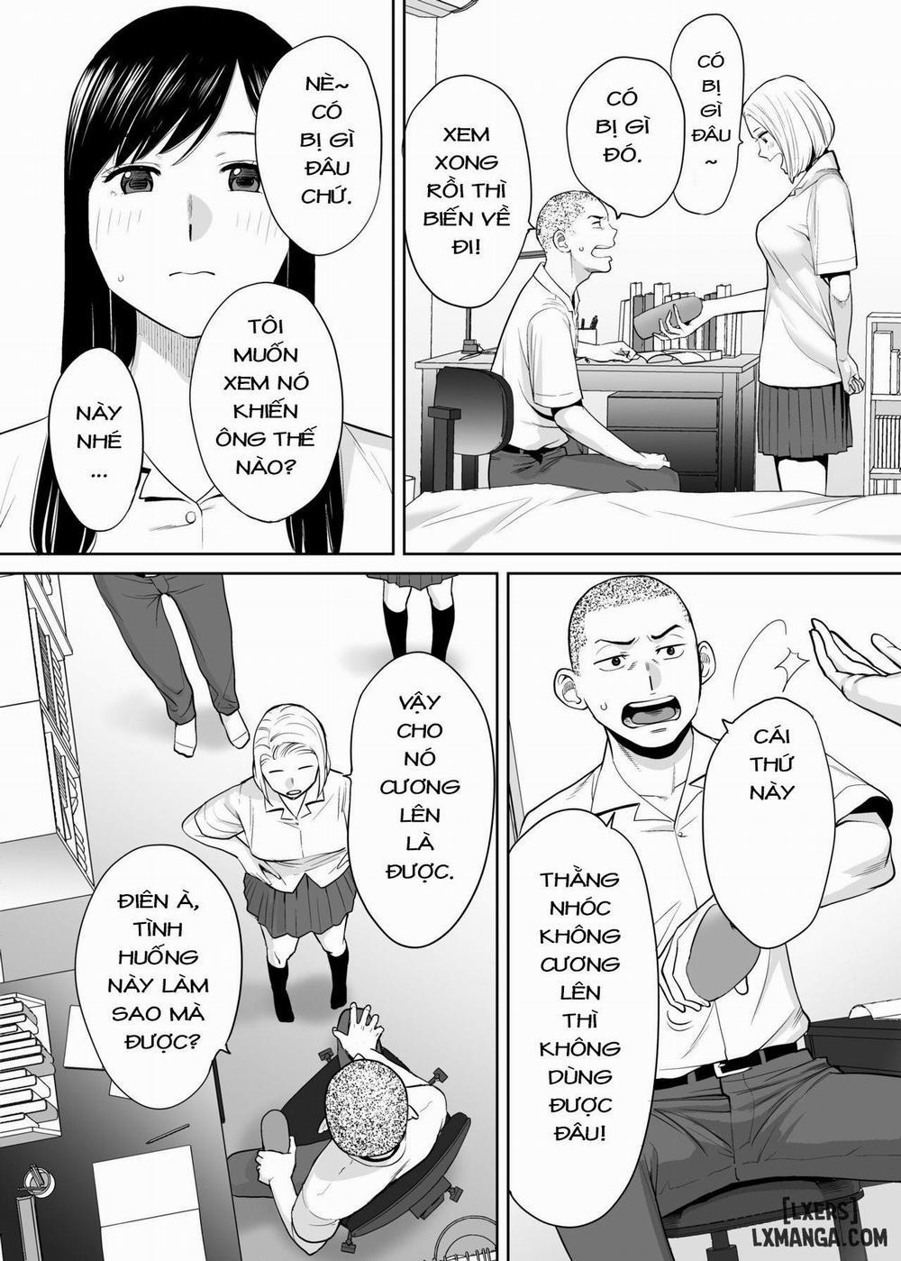 Entanglement 1 trang 35