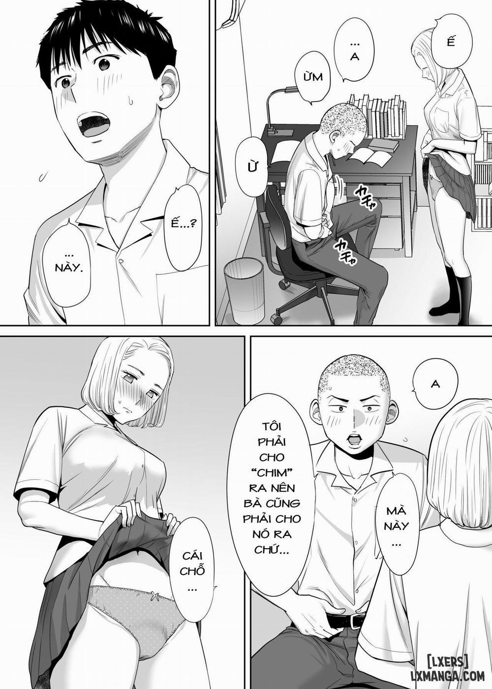 Entanglement 1 trang 39