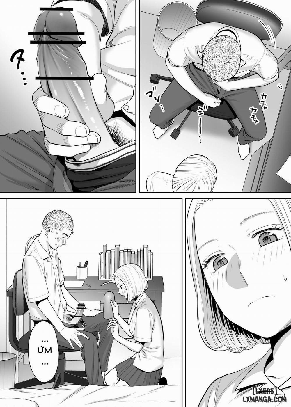 Entanglement 1 trang 41