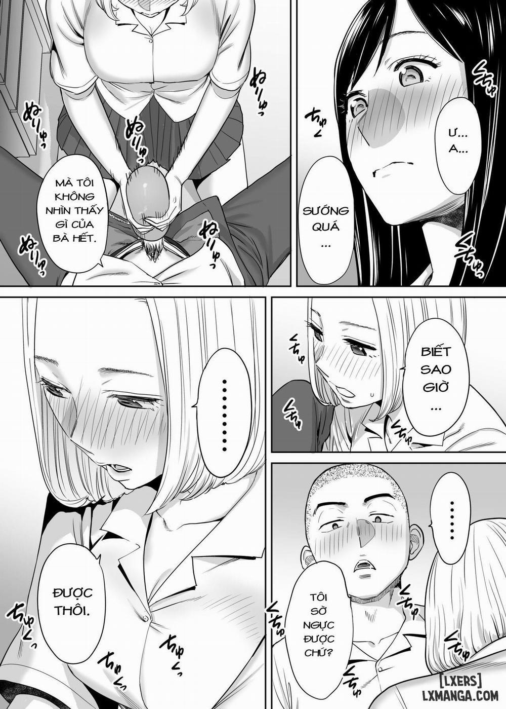 Entanglement 1 trang 44