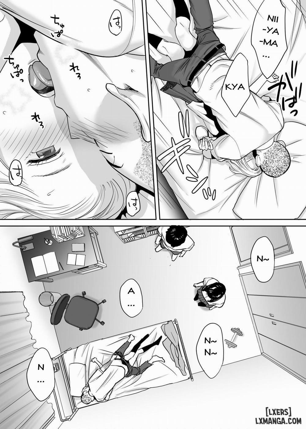 Entanglement 1 trang 52