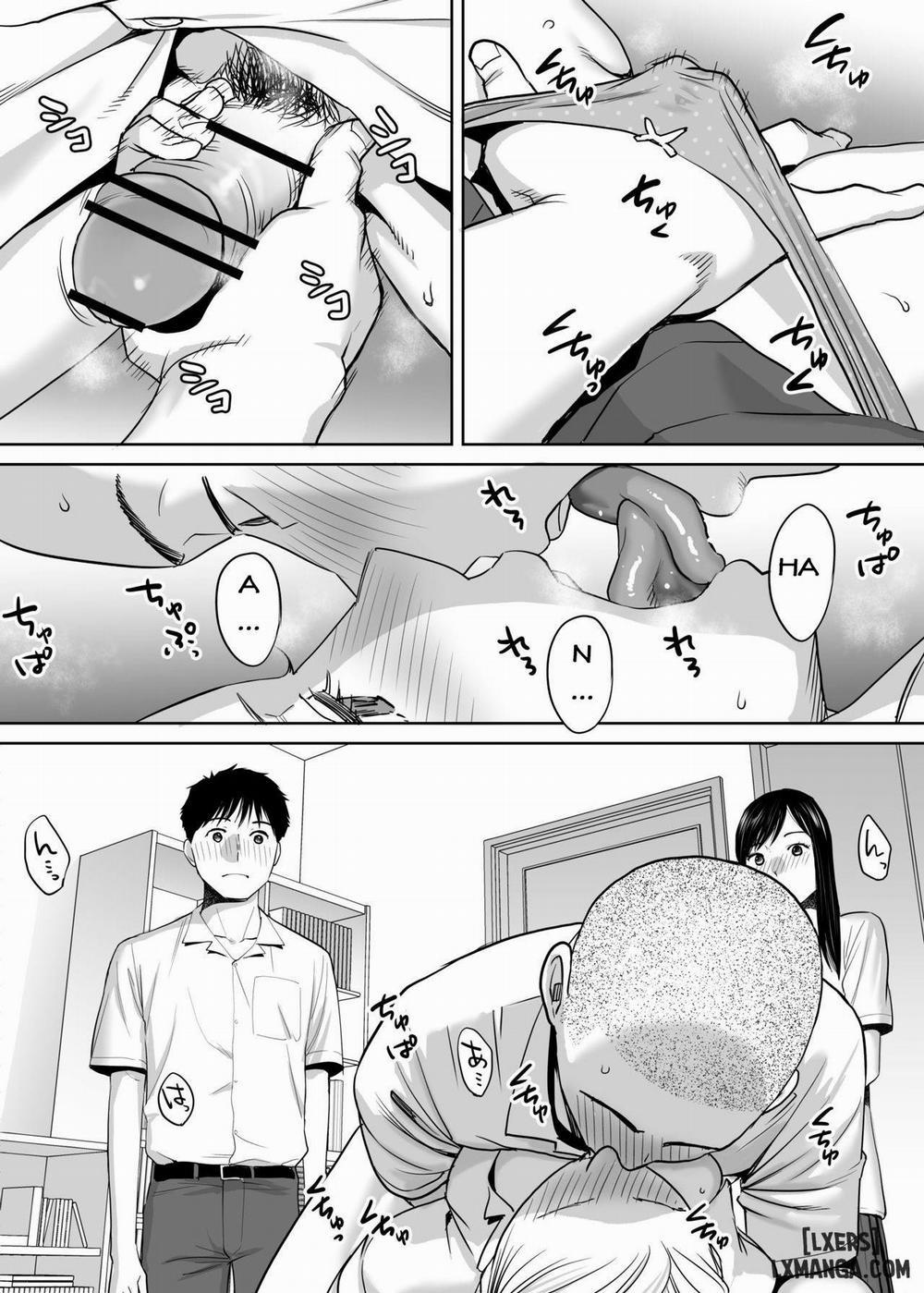 Entanglement 1 trang 53