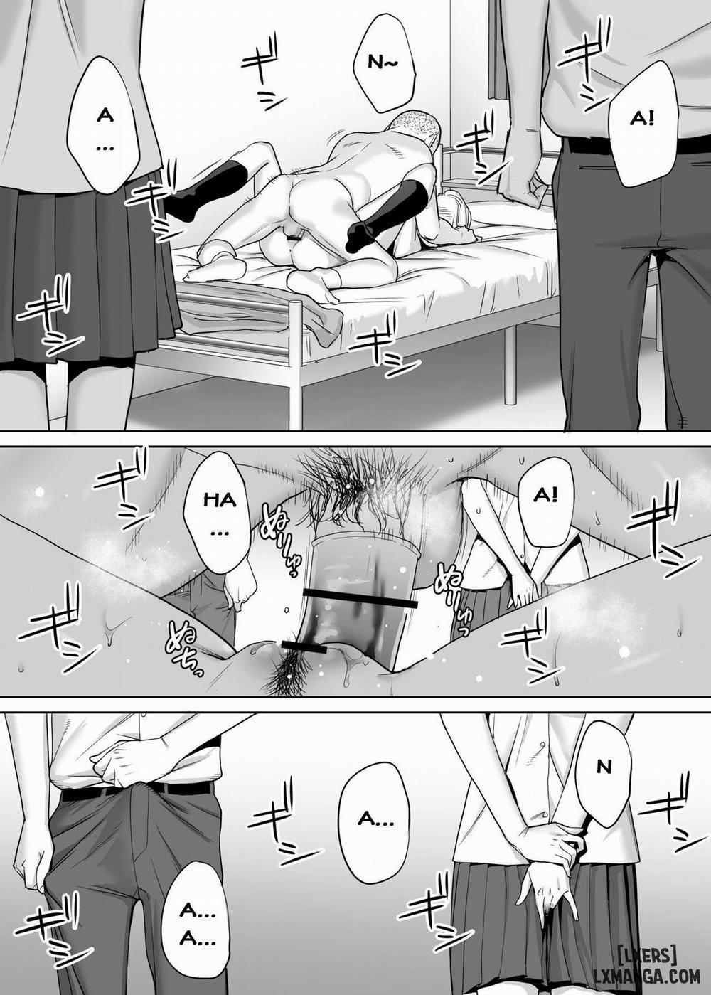 Entanglement 1 trang 58