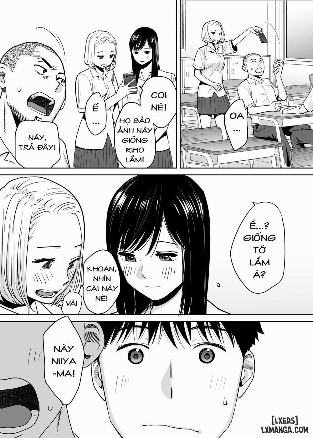 Entanglement 1 trang 6