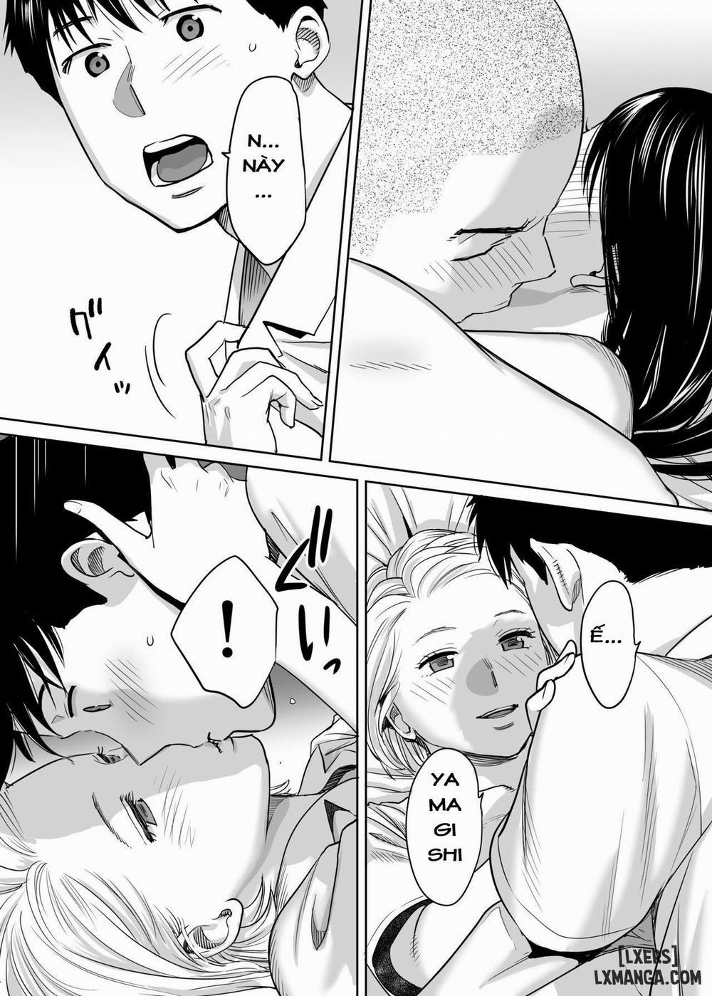 Entanglement 1 trang 63