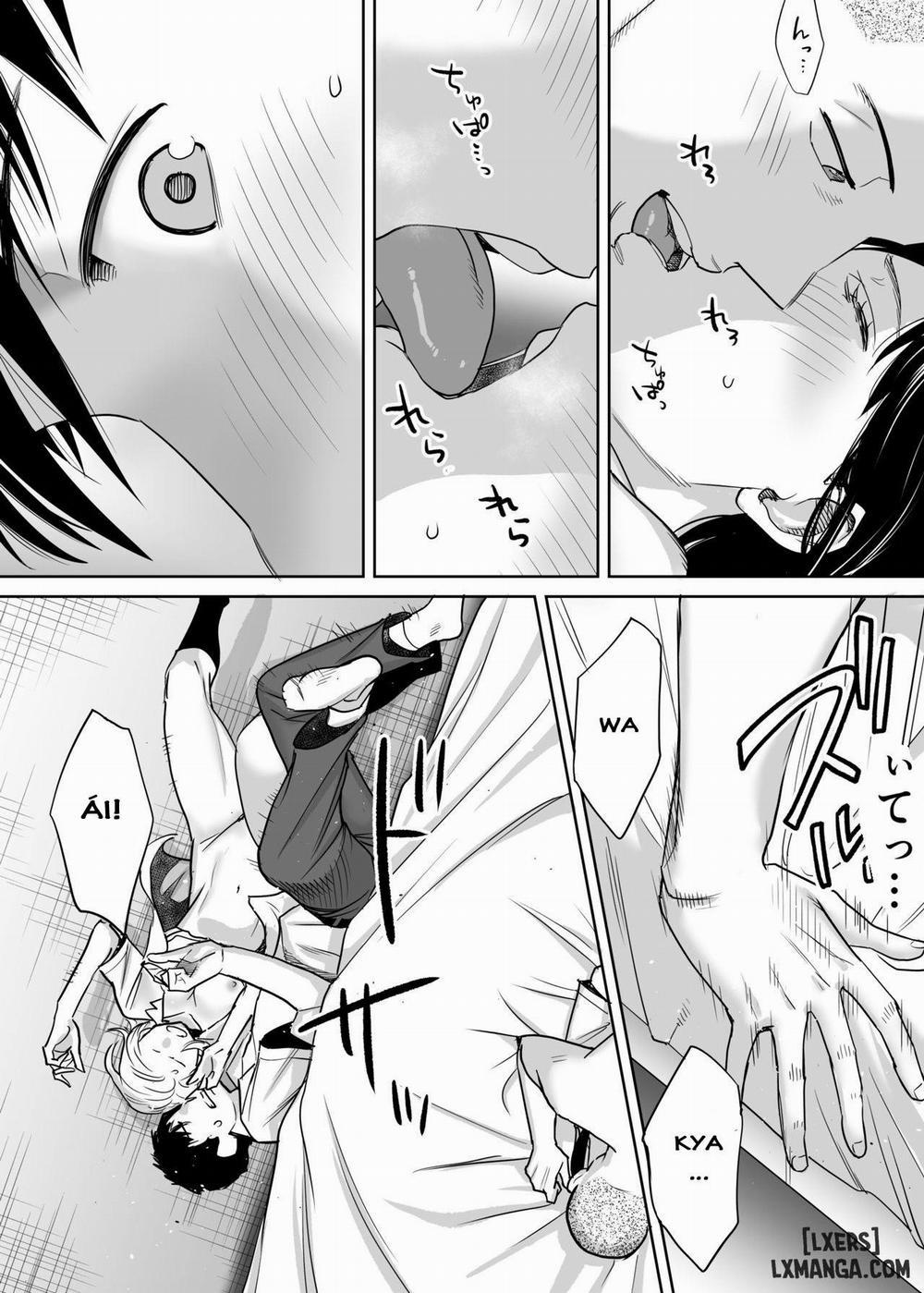 Entanglement 1 trang 65