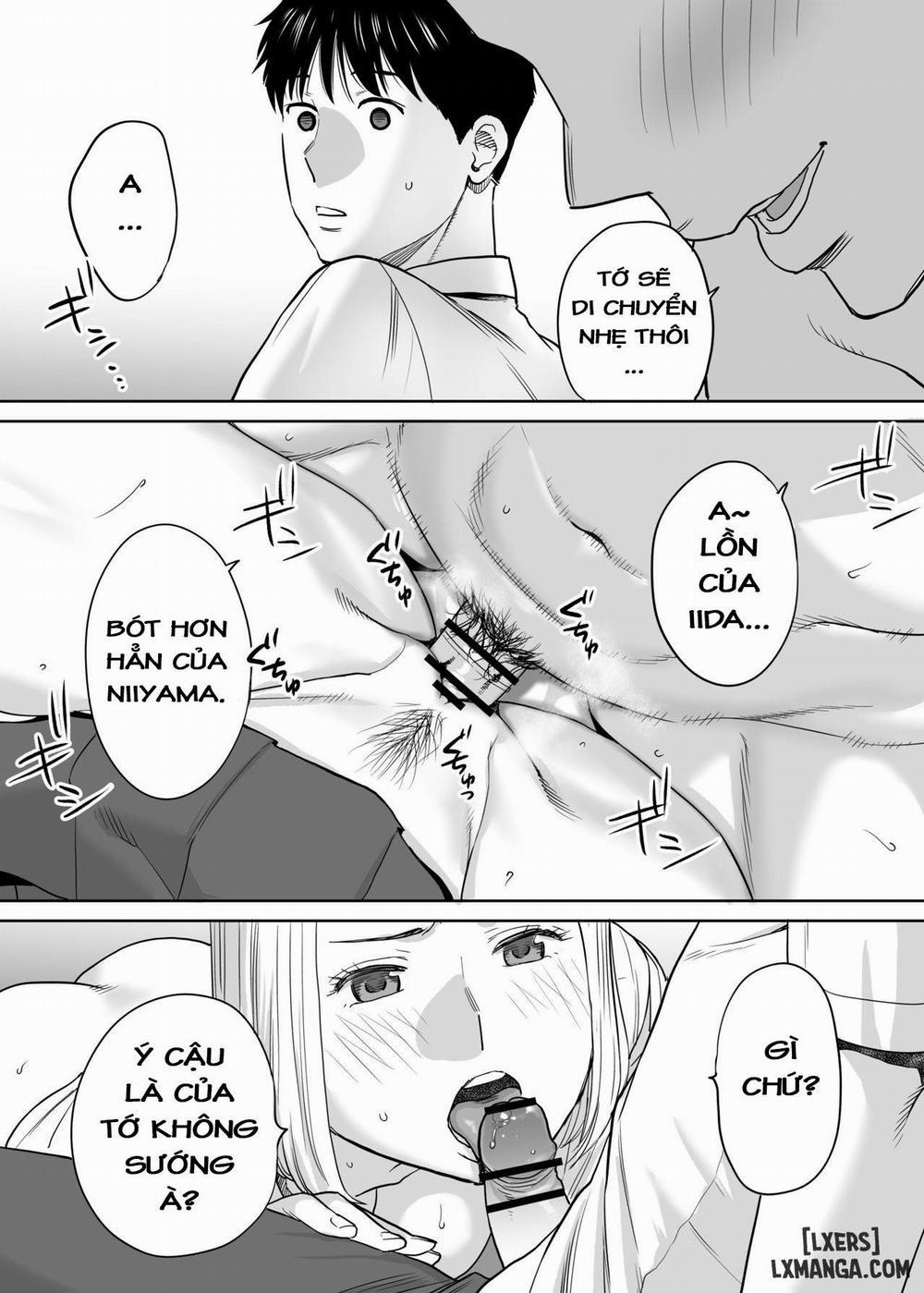 Entanglement 1 trang 76