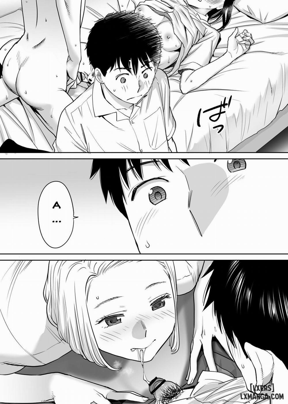 Entanglement 1 trang 86