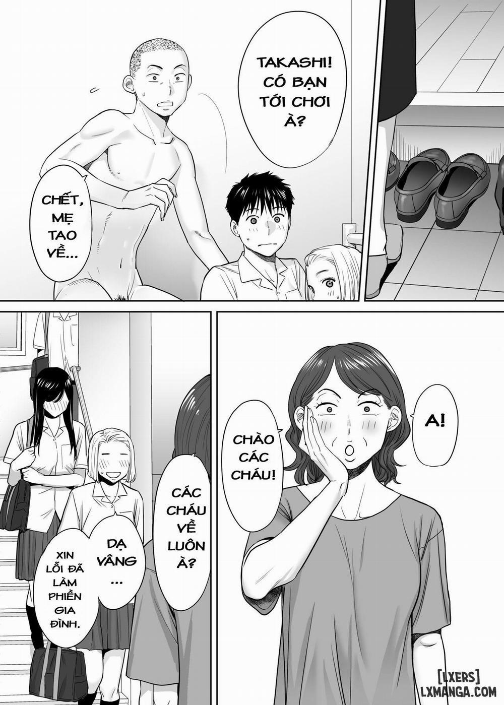 Entanglement 1 trang 88