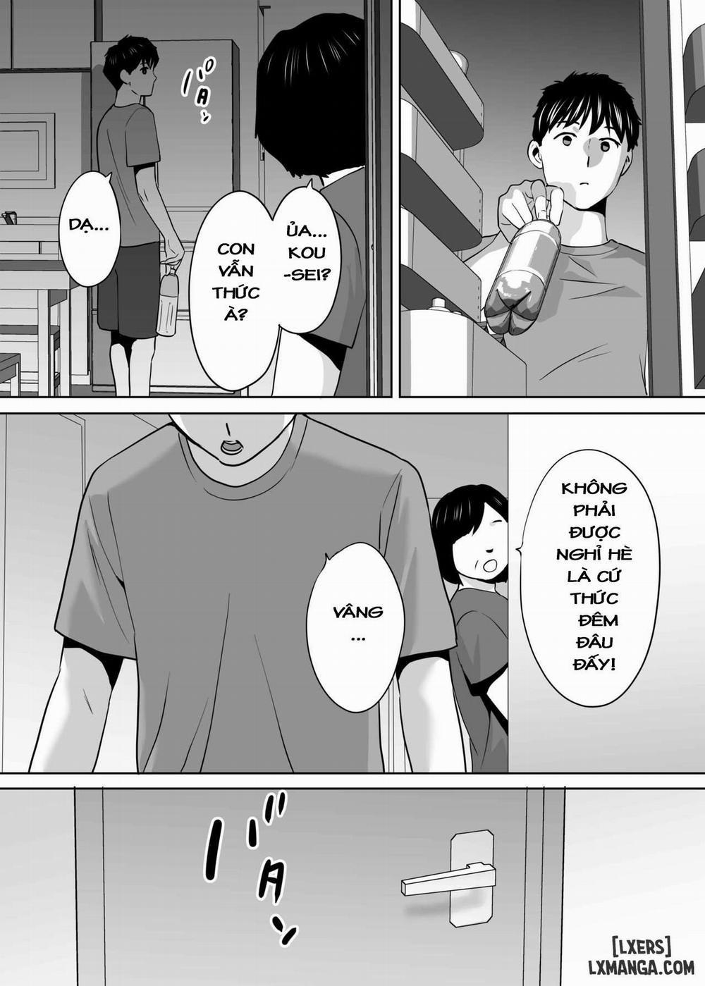 Entanglement 2 trang 148