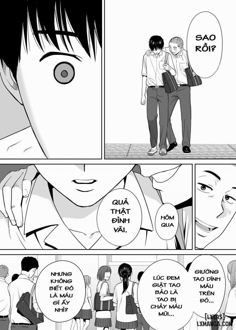 Entanglement 2 trang 2